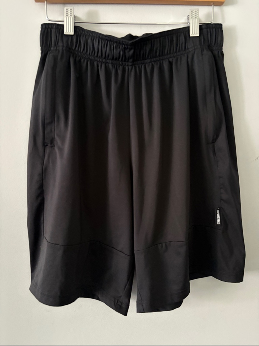 Gymshark Shorts
